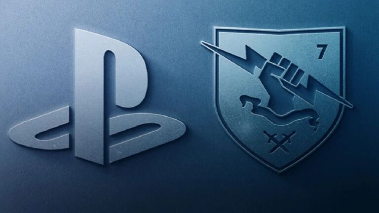 Sony kondigt nieuwe ontslagronde aan bij Bungie