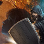 Zuid-Koreaanse Soulslike The Relic: First Guardian verschijnt op 31 juli voor PS5 en pc