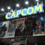 Capcom-president: ons succes komt doordat geen enkele serie meer afhangt van één maker