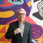 Ubisoft-medeoprichter Claude Guillemot omgekomen bij vliegtuigongeluk
