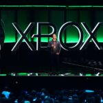 Xbox-studio’s Ninja Theory, Double Fine en Compulsion Games vrezen sluiting