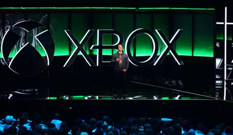 Xbox-studio’s Ninja Theory, Double Fine en Compulsion Games vrezen sluiting
