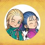 Dragon Quest Monsters: The Withered World verschijnt op 3 december 2026