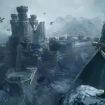 Dragon’s Dogma 2: Dark Arisen aangekondigd met nieuwe regio Norgan en Switch 2-versie