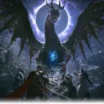 Capcom Spotlight op woensdag toont Dragon’s Dogma II: Dark Arisen, Monster Hunter Stories 3 en Onimusha