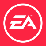 EA lanceert advertentieplatform dat merken direct in gameplay plaatst