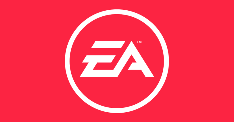 EA lanceert advertentieplatform dat merken direct in gameplay plaatst