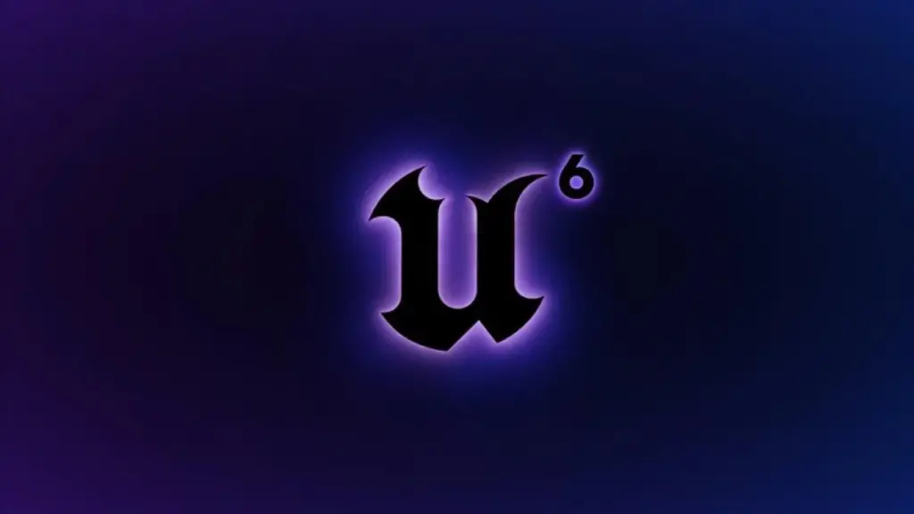 State of Unreal 2026: Unreal Engine 6 aangekondigd, UE 5.8 beschikbaar en Switch 2-support