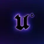 State of Unreal 2026: Unreal Engine 6 aangekondigd, UE 5.8 beschikbaar en Switch 2-support