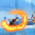 Avatar Legends: Fighting Game onthult Year 1 DLC-lineup