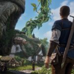 Fable verschijnt op 23 februari 2027 op Xbox, pc en PS5