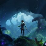 Fable Premium Edition geeft je vijf dagen early access en een uitbreiding over een duister genootschap