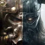 Xbox zet Fallout en Elder Scrolls centraal in nieuwe strategie
