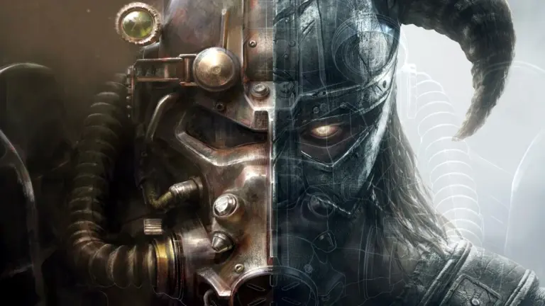 Xbox zet Fallout en Elder Scrolls centraal in nieuwe strategie