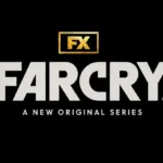 Lizzy Caplan speelt hoofdrol in Far Cry-serie van FX naast Rob McElhenney
