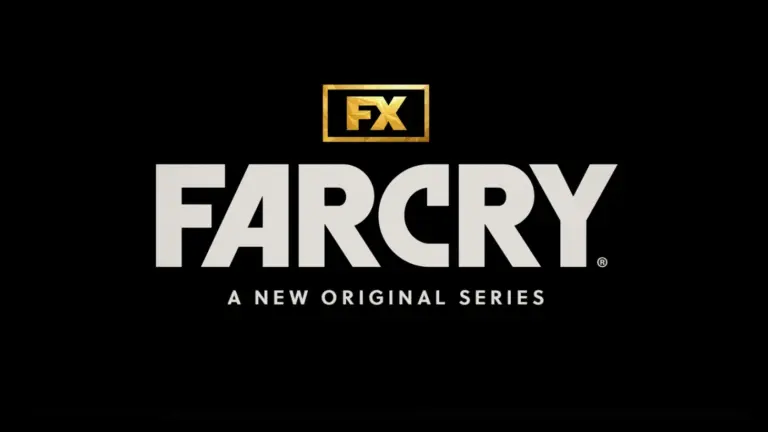 Lizzy Caplan speelt hoofdrol in Far Cry-serie van FX naast Rob McElhenney