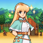 Fields of Mistria 1.0 verschijnt op 5 augustus met huwelijken en kinderen