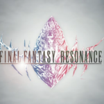 Final Fantasy Resonance aangekondigd als nieuwe HD-2D-RPG