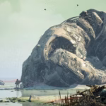 Fumito Ueda’s nieuwe game heet gen Atlas en komt voor het eerst niet alleen naar PlayStation