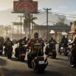 GTA 6 krijgt toch geen disc, ook niet na de release