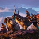 Guild Wars 3 aangekondigd: veertien jaar wachten, eindelijk antwoord