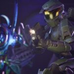 Halo: Campaign Evolved toont cinematische storytrailer opgenomen op PS5 Pro