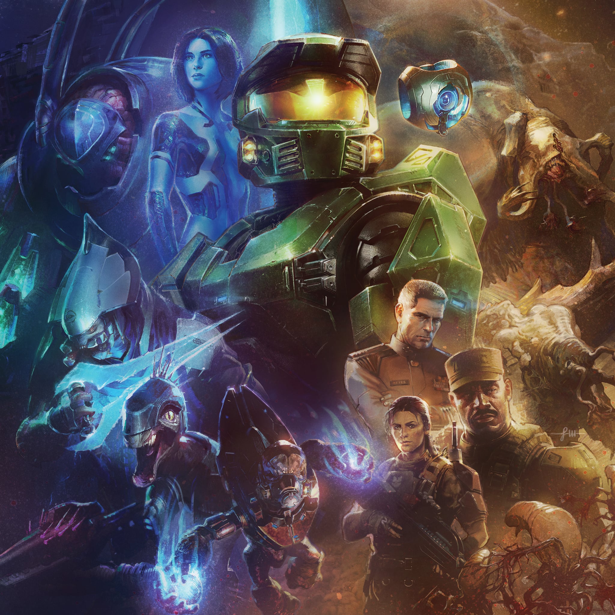 De gamereleases van juli 2026