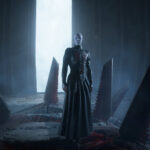 Hellraiser: Revival verschijnt op 8 oktober 2026 voor PS5, Xbox Series X|S en pc