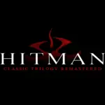 Hitman Classic Trilogy brengt Codename 47, Silent Assassin en Contracts terug in 2027