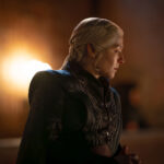 Seriereview: House of the Dragon seizoen 3 brandt eindelijk los na twee jaar sputteren