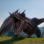 Streamtips: nieuwe films en series – House of the Dragon S3, Avatar S2 en Pokémon