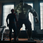 Spider-Man: Brand New Day krijgt trailer en gratis pak in Marvel’s Spider-Man 2