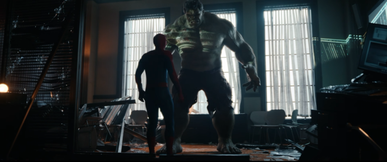 Spider-Man: Brand New Day krijgt trailer en gratis pak in Marvel’s Spider-Man 2