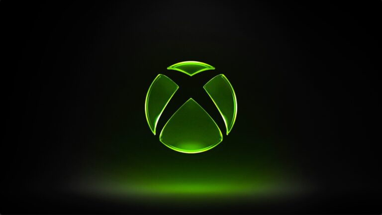 Xbox Games Showcase 7 juni: dit verwachten we van de show