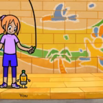 Releasedatum Rhythm Heaven Groove bevestigd: 2 juli op Switch