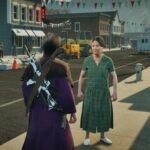 Join Us aangekondigd: bouw je eigen doomsday cult in co-op