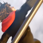Kingdom Hearts 4 duikt op met releasejaar 2027 bij Australische retailers