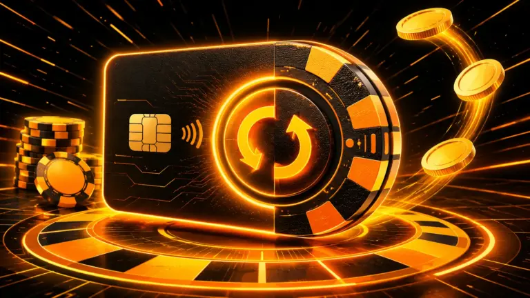 Klarna casino Nederland 2026: casino met Klarna betalen en achteraf betalen