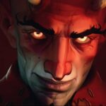 Focus Entertainment kondigt Magicians: The Devil’s Deal aan voor Xbox en pc