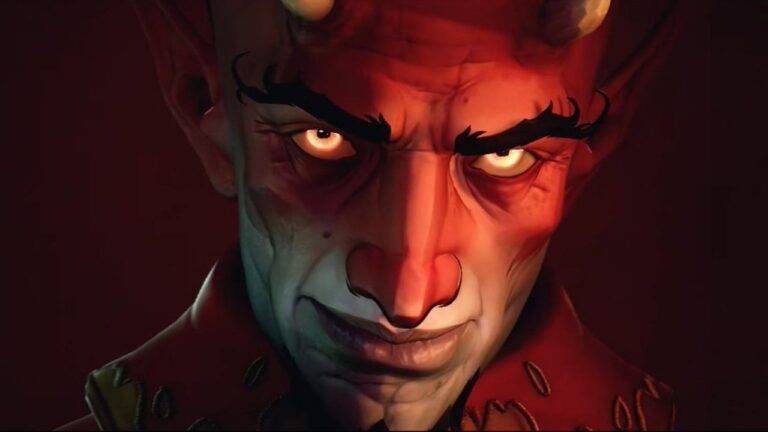 Focus Entertainment kondigt Magicians: The Devil’s Deal aan voor Xbox en pc