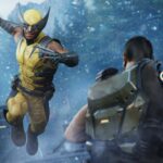 Nieuwe Marvel’s Wolverine-trailer toont woede en verleden van Logan
