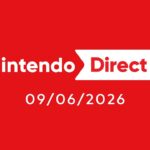 Nintendo Direct 2026: alle aankondigingen, trailers en games