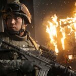 Eerste beelden tonen vernieuwde DMZ in Call of Duty: Modern Warfare 4