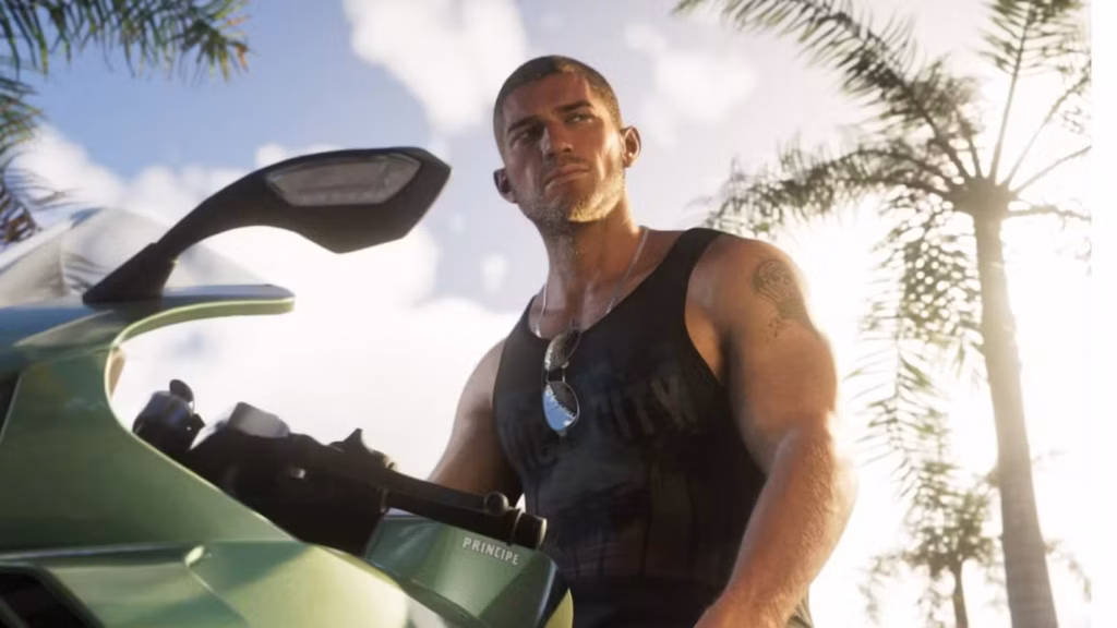 Eerste bedrijf sluit deuren op GTA 6-dag: iedereen 19 november vrij