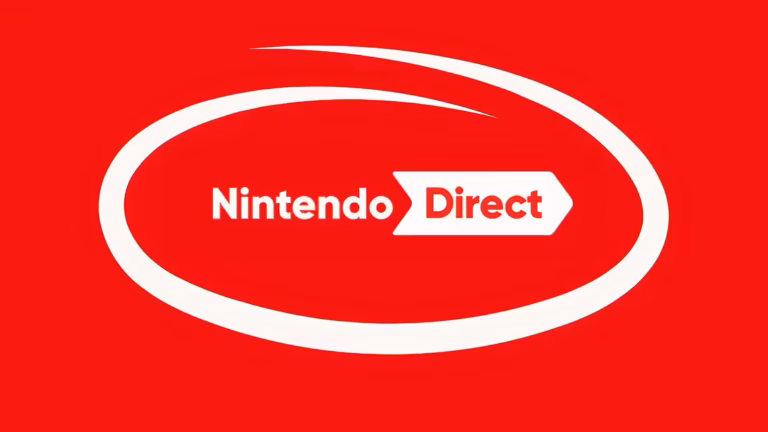 Twee Nintendo Directs volgende week, één volledig gewijd aan Zelda