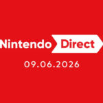 Nintendo Direct vindt morgen om 16:00 uur plaats