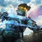 Halo: Campaign Evolved-Q&A bevestigt co-op-scaling, Skulls en PS5-eisen