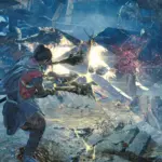 Onimusha: Way of the Sword verschijnt op 25 september voor Nintendo Switch 2