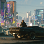CD Projekt Red-CEO: “We verloren fans na Cyberpunk 2077”