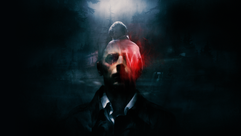 Survival horror Silver Pines verschijnt op 8 oktober